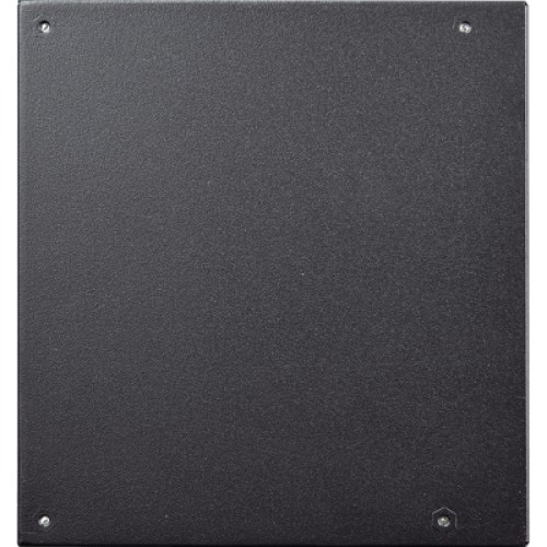 Блок питания Cougar 850W (GEX PRO 850)