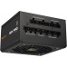 Блок питания Cougar 850W (GEX PRO 850)