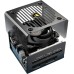 Блок питания Cougar 850W (GEX PRO 850)