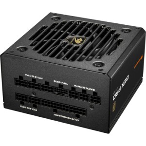 Блок питания Cougar 850W (GEX PRO 850)