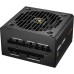 Блок питания Cougar 850W (GEX PRO 850)