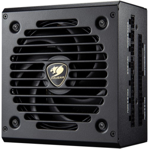 Блок питания Cougar 850W (GEX PRO 850)