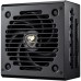 Блок питания Cougar 850W (GEX PRO 850)
