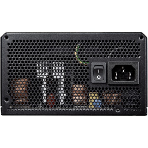 Блок питания Cougar 850W (GEX PRO 850)