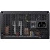 Блок питания Cougar 850W (GEX PRO 850)