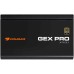 Блок питания Cougar 850W (GEX PRO 850)