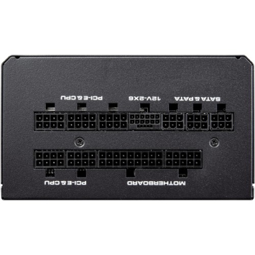 Блок питания Cougar 850W (GEX PRO 850)