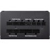 Блок питания Cougar 850W (GEX PRO 850)
