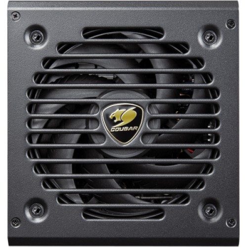 Блок питания Cougar 850W (GEX PRO 850)