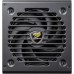 Блок питания Cougar 850W (GEX PRO 850)