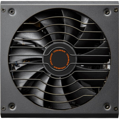 Блок питания Cougar 850W (GLE850)