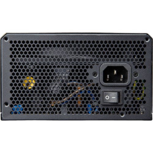 Блок питания Cougar 850W (GLE850)