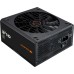 Блок питания Cougar 850W (GLE850)