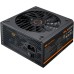 Блок питания Cougar 850W (GLE850)