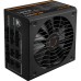 Блок питания Cougar 850W (GLE850)