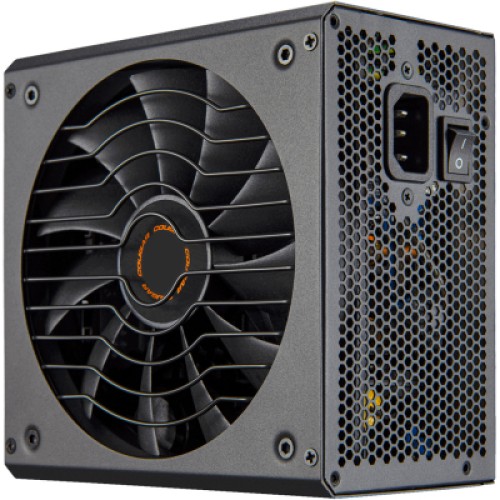 Блок питания Cougar 850W (GLE850)