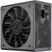 Блок питания Cougar 850W (GLE850)