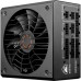 Блок питания Cougar 850W (GLE850)