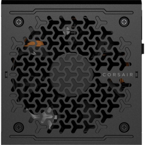 Блок питания Corsair 750W RM750e (CP-9020295-EU)