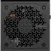Блок питания Corsair 750W RM750e (CP-9020295-EU)