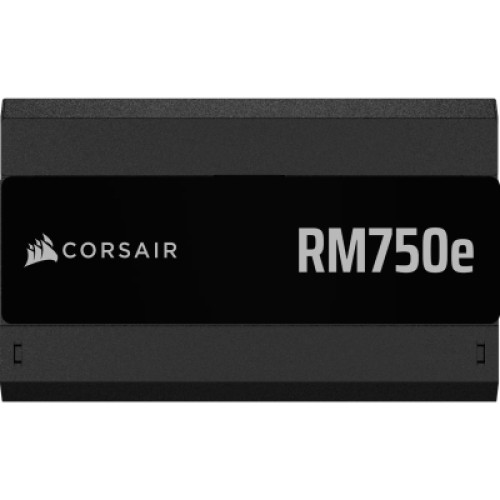Блок питания Corsair 750W RM750e (CP-9020295-EU)