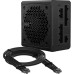 Блок питания Corsair 750W RM750e (CP-9020295-EU)
