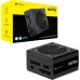Блок питания Corsair 750W RM750e (CP-9020295-EU)