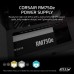 Блок питания Corsair 750W RM750e (CP-9020295-EU)