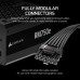 Блок питания Corsair 750W RM750e (CP-9020295-EU)