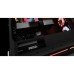 Блок питания Corsair 850W RM850e (CP-9020296-EU)