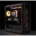 Блок питания Corsair 850W RM850e (CP-9020296-EU)