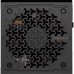 Блок питания Corsair 850W RM850e (CP-9020296-EU)