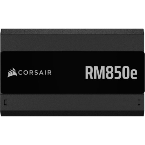 Блок питания Corsair 850W RM850e (CP-9020296-EU)