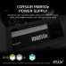 Блок питания Corsair 850W RM850e (CP-9020296-EU)