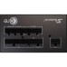 Блок питания Seasonic 750W CORE GX 750 (SRP-CGX751-A5A32SF)
