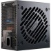 Блок питания Seasonic 750W CORE GX 750 (SRP-CGX751-A5A32SF)
