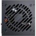 Блок питания Seasonic 750W CORE GX 750 (SRP-CGX751-A5A32SF)
