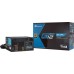 Блок питания Seasonic 750W (SSP-750RT2)