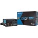 Блок питания Seasonic 850W (SSP-850RT2)