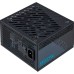Блок питания Azza 850W (PSAZ-850G(ATX3.1))