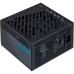 Блок питания Azza 850W (PSAZ-850G(ATX3.1))
