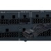 Блок питания Azza 850W (PSAZ-850G(ATX3.1))