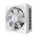Блок питания GIGABYTE 1000W (GP-AE1000PM PG5 ICE)