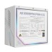 Блок питания GIGABYTE 1000W (GP-AE1000PM PG5 ICE)