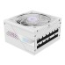 Блок питания GIGABYTE 1000W (GP-AE1000PM PG5 ICE)