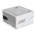 Блок питания GIGABYTE 1000W (GP-AE1000PM PG5 ICE)