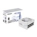Блок питания GIGABYTE 1000W (GP-AE1000PM PG5 ICE)