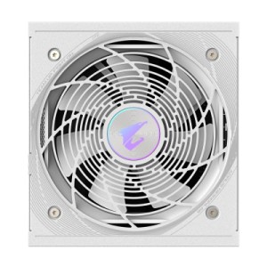 Блок питания GIGABYTE 1000W (GP-AE1000PM PG5 ICE)