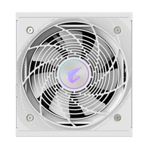 Блок питания GIGABYTE 1000W (GP-AE1000PM PG5 ICE)
