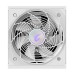 Блок питания GIGABYTE 1000W (GP-AE1000PM PG5 ICE)